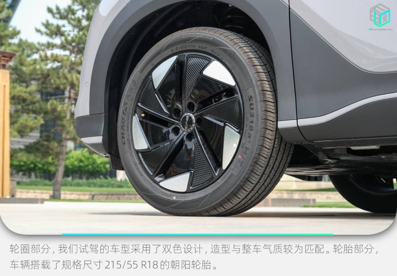 富拓外汇官网揭示，2025年理财者如何选择最佳交易平台？