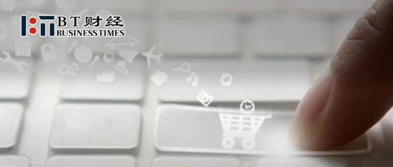 富拓外汇官网登录网址想在外汇市场中脱颖而出？赶紧获取安装富拓外汇App官网！