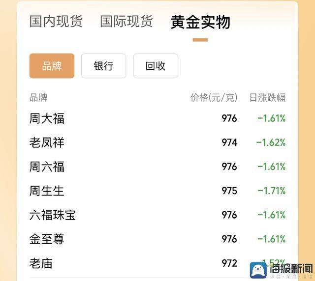 重回“冀中一日”丨十个人的死