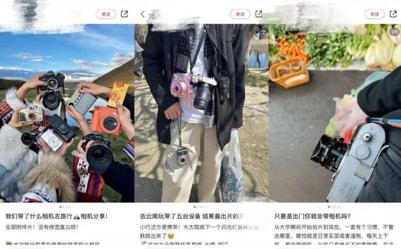 我尝试了富拓外汇平台计算机版获取，竟然发现了这些惊人的流程技巧！
