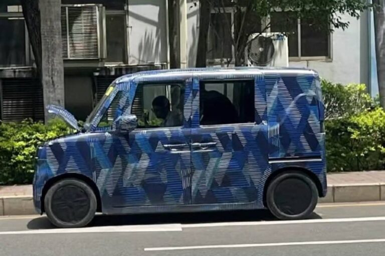 富拓外汇平台MT4教程想在2025年掌握富拓外汇交易平台的玩法？这些技巧你绝不能错过！
