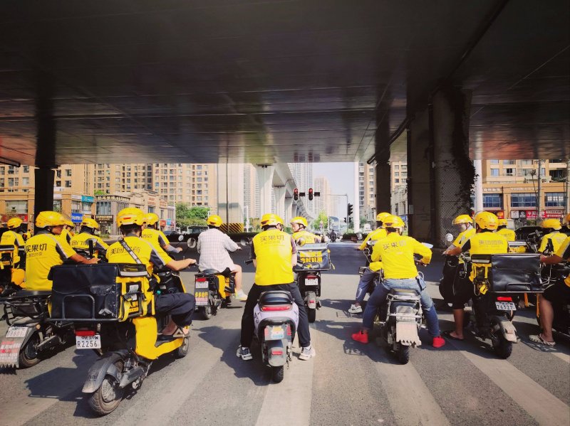 富拓外汇官网地址是多少揭秘外汇平台富拓到底可靠与否，了解背后的真实原因！