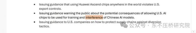 “六一”国际儿童节·海报｜这群特殊的儿童，用画笔对美丽河北深情告白