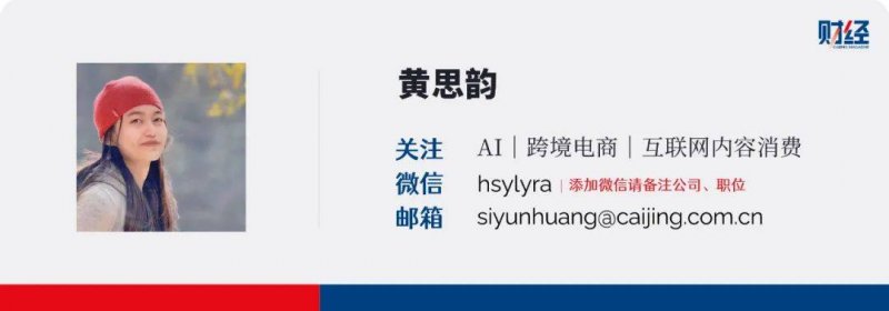 外汇交易者必看！富拓到底靠谱吗？