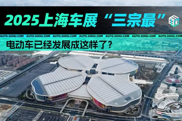 富拓外汇官方网站获取，2025年该如何选择才更明智？