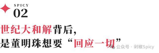 富拓外汇平台官网登录“县”在进行时｜共享工厂助力安平丝网“织造”变“智造”