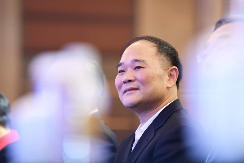 掌握这几点，轻松实现程序交易测试的高效运作