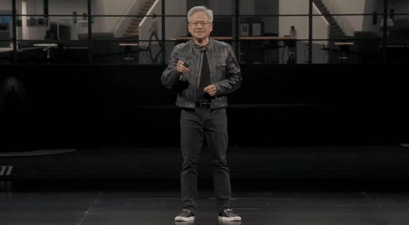 富拓外汇官网无法访问？我教你如何快速处理这个烦恼！