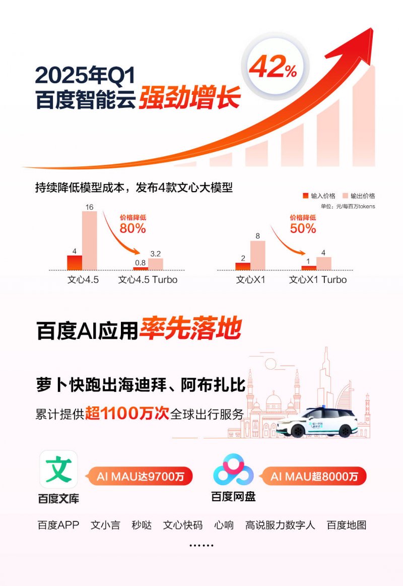掌握fxtm富拓外汇官网网址，开启你的外汇理财新世界！