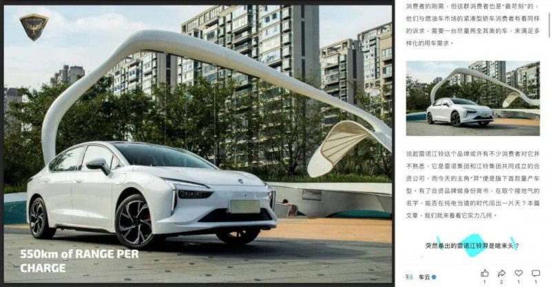 量化交易对股市的作用，将来市场将何去何从？