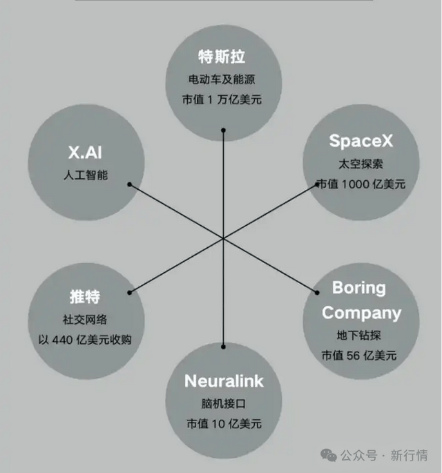 富拓外汇官网登录我查询了富拓外汇官网网址，发现了这些让人意想不到的惊喜！