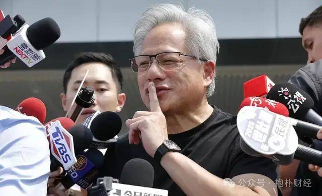 富拓外汇平台今日外汇行情波动剧烈，理财者如何应对？