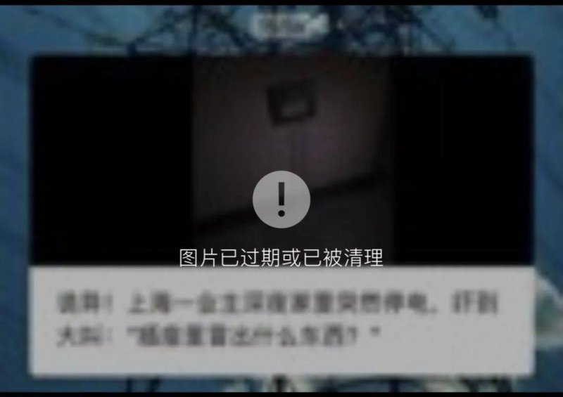 这个股票交易技巧，95%的人还在摸索中！