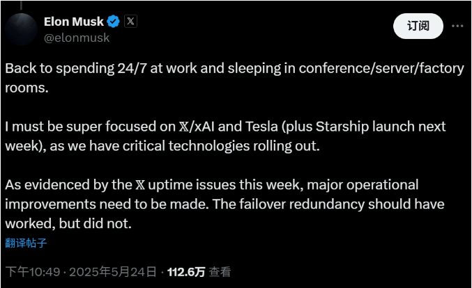 富拓外汇交易平台网站外汇市场今天波动剧烈，理财者请谨慎流程！