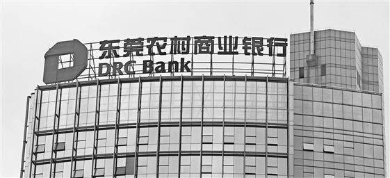 印象河北丨在机器人产业腾飞中，感受“中国制造”硬核实力
