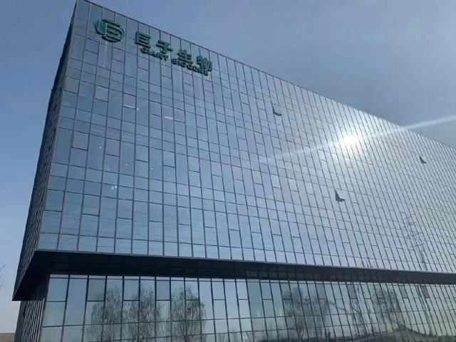你知道吗？fxtm富拓外汇真的是正规平台吗？揭秘真相！
