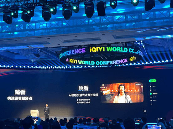 探索富拓外汇官网网址，您的理财将来会有怎样的转变?