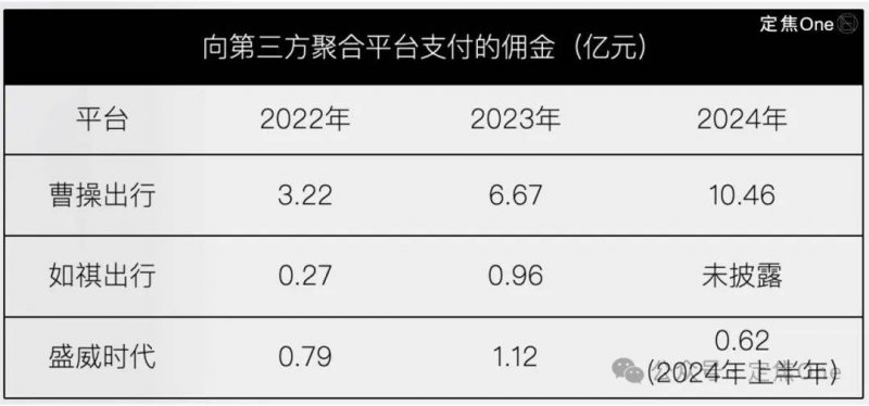富拓外汇平台官网登录中国外汇为何不选择在福汇富拓等平台进行直接交易？背后的原因让人深思