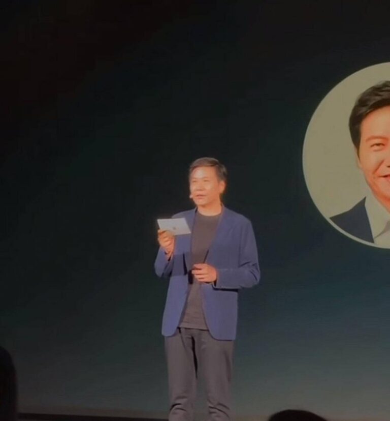 富拓外汇平台官网登录AI创意长图丨舞动千年！非遗皮影带你“粽”享端午