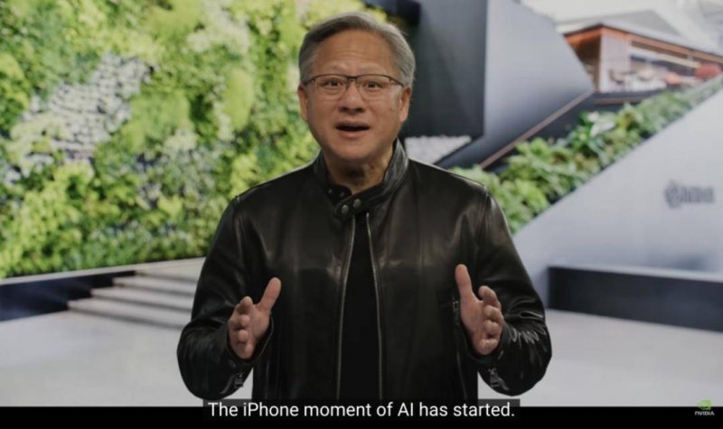 富拓的外汇平台靠谱吗选择最优EA智慧交易平台:提高交易成功率的关键因素